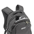 Mochila Givi People Ea124 15lts - comprar online