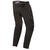 CALCA ALPINESTARS A-10 AIR V2 PRETA MASC. - comprar online