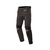 CALCA ALPINESTARS A-10 AIR V2 PRETA MASC. S A 4XL