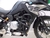 PROTETOR DE MOTOR BMW F 750 GS C PEDALEIRA CHAPAM 011 - comprar online