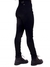 Calca Jeans Corse Motorcycle Kevlar Riding Black Fem. na internet