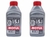 Fluido Freio Motul Dot 5.1 500ml Motul Blake 02 Tubos