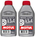 Fluido Freio Motul Dot 3 500ml Motul Blake Fluid 02 Tubo