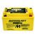 Bateria 8,6a Motobatt Mbtz10s Selada Ytz10s C151/l87/a9,5
