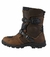 BOTA STEITZ 1042 IMPERMEAVEL AUSTRAL BR