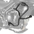 Protetor De Motor Triumph Tiger 800 /xc/xr 11-19 Givi Tn - comprar online