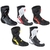 Bota Dainese Nexus D1 Cores