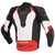 Jaqueta Alpinestars Gp Pro Black Masc. Eur Tamanhos na internet