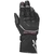 Luva Alpinestars Stella Andes Touring Drystar Preto Rosa