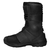 BOTA X11 TRUE ADVENTURE PRETA MASC. BR - comprar online