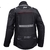 Jaqueta X11 Travel 2 Special Tour Parka Preta Fem. - comprar online