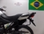 SUPORTE ALFORGE YAMAHA XTZ 150 CROSSER CHAPAM 011 na internet