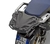 BASE MONOKEY PARA MONORACK GIVI M9B - comprar online