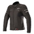 Jaqueta Alpinestars Stella Hyper Drystar Black S A 2xl