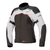 Jaqueta Alpinestars Stella Hyper Drystar Black S A 2xl - comprar online