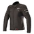 Jaqueta Alpinestars Stella Hyper Drystar Black Pink S A 2xl na internet