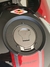 FLANGE BOLSA TANQUE VFR 800 14-19 GIVI BF20 na internet