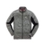 Jaqueta Alpinestars Lux Sweater Cinza S A 2xl