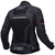 JAQUETA X11 BREEZE PRETA ROSA FEM. - comprar online