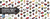 FILTRO DE OLEO HIFLOFILTRO HF177 na internet