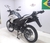 BAGAGEIRO XTZ 250 LANDER 19- PRETO CHAPAM C ALCA 011515 na internet