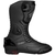 BOTA X11 RACE TRACK PRETA MASC. TAMANHOS - comprar online