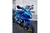 Slider Motor Suzuki Gsxr 1000 17- Motostyle Sas0 - VRacing - de motociclista para motociclista!