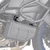 KIT ESP. P/MONTAR S250 TN355 GIVI TL2119KIT - comprar online