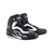 Tenis Alpinestars Faster 3 Rideknit Black 36 A 46 Br - VRacing - de motociclista para motociclista!