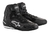 Tenis Alpinestars Faster 3 Rideknit Black