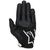 Luva Alpinestars Smx-2 Air Carbon V2 Preta Bc Masc. Tamanhos - comprar online