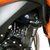 Slider Dianteira Cb 500r 14- Anker - comprar online