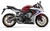 Filtro De Ar Honda Cbr 650f 15- Bmc Fm832/04 04 Velas Iridium na internet