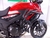 PROTETOR DE MOTOR HONDA CB 500X 19-C PEDALEIRA CHAPAM 011 na internet