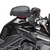 FLANGE BOLSA TANQUE TRIUMPH TIGER EXPLORER 1200 12-20 BF - VRacing - de motociclista para motociclista!