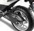 PROTETOR DE CORRENTE PARALAMA HONDA NC 750X 16-21 GIVI MG1109 - comprar online