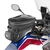 BOLSA DE TANQUE GIVI AFRICA TWIN XS320 TANKLOCK 15LTS - VRacing - de motociclista para motociclista!