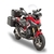 KIT DE FAROIS AUXILIARES GIVI S322 LED PROJECTORS - VRacing - de motociclista para motociclista!