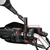 Interrruptor Givi Z2311r Para Farol Auxiliar Givi S310/s320 - comprar online