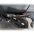 Suporte Alforge Ys 250 15-17 Fazer Vracing 10054640 - comprar online