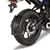 KIT ESP. MONTAR RM01/RM02 GIVI RM3114KIT - comprar online