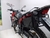 SUPORTE BAU LATERAL HONDA XRE 300 10-21 CHAPAM 011 na internet