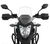 Protetor De Mao Honda Nc 700x 13- Scam Spto na internet