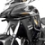 Protetor De Motor Carenagem Honda Cb 500x C/ped Scam Pto - comprar online