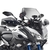 Extensor Protetor Mao Yamaha Mt 09 Tracer 15-17 Givi Eh2122 - comprar online