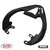 Suporte Bau Superior (liga Leve) Yamha Ys 125/150/250 09-15 Scam Spta002 - VRacing - de motociclista para motociclista!