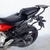 Suporte Para Bau Superior Yamaha Mt 07 14-18 Scam Spto177 - VRacing - de motociclista para motociclista!