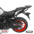 Suporte Para Bau Yamaha Mt 07 19- Scam Spto - comprar online