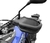 Protetor De Mao Yamaha Xtz 250 Tenere 11- Scam Spto - VRacing - de motociclista para motociclista!