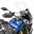 PARA-BRISA YAMAHA XT 1200ZE SUPER TENERE 14-20 GIVI CRISTAL - comprar online